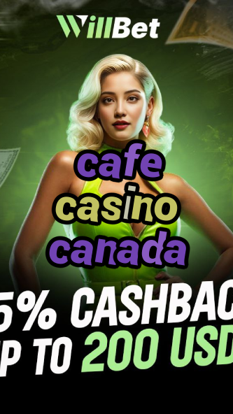 cafe casino canada-casino31decembre.igamblingorder.com