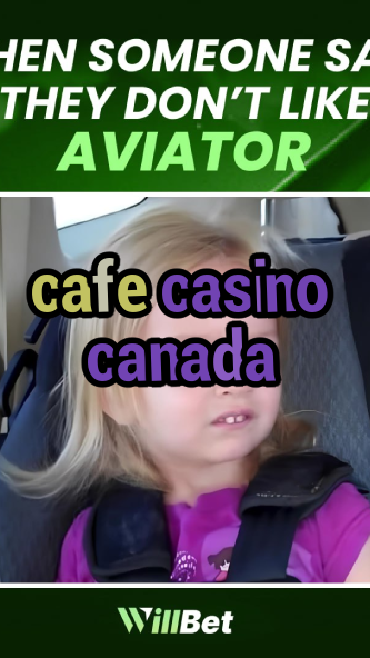 cafe casino canada-casino31decembre.igamblingorder.com