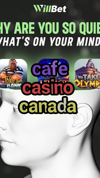 cafe casino canada-casino31decembre.igamblingorder.com