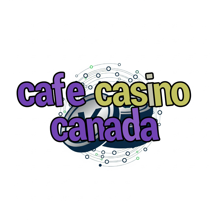 cafe casino canada
